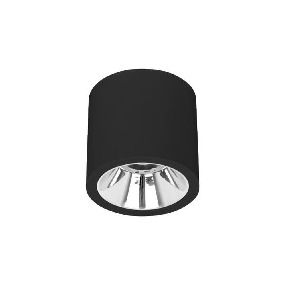 Brumberg LED Anbaudownlight 42612184DA