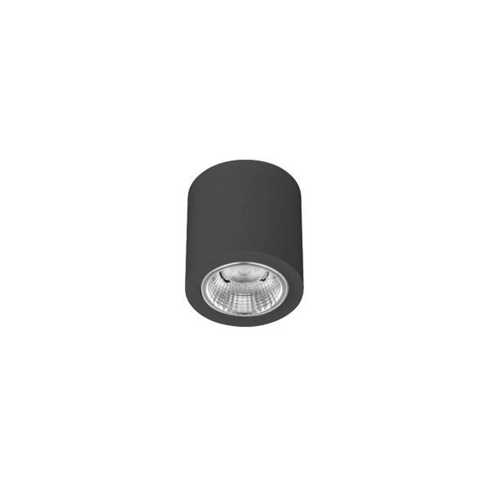 Brumberg LED Anbaudownlight 43611184