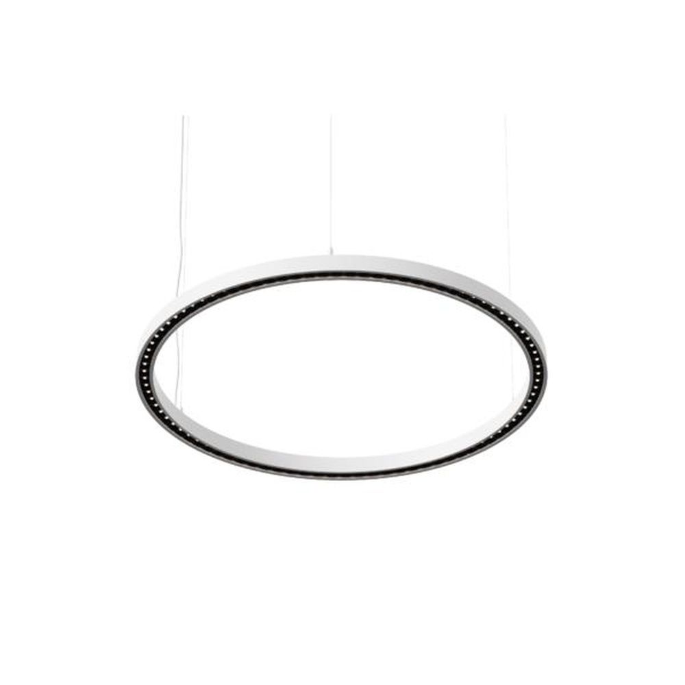 Brumberg LED Pendel Ringleuchte 84010173