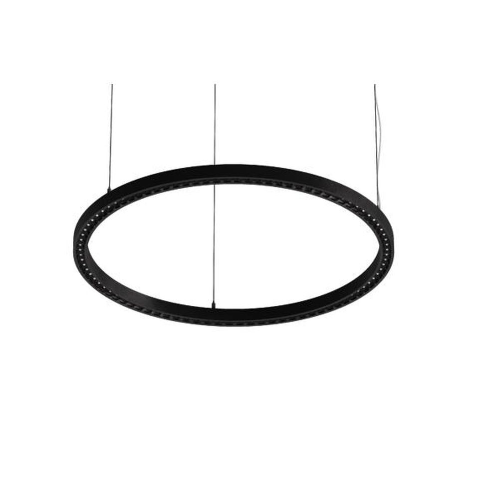 Brumberg LED Pendel Ringleuchte 84010183