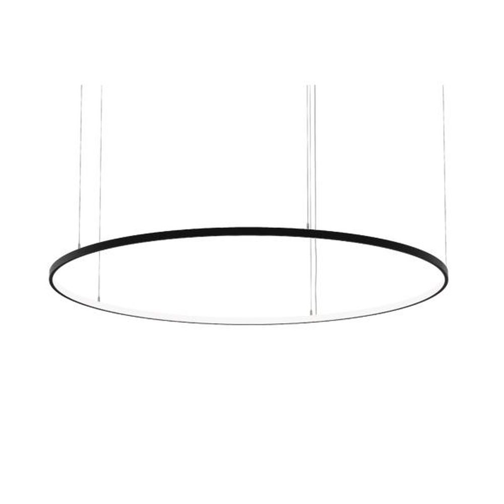 Brumberg LED Pendel Ringleuchte 84034183