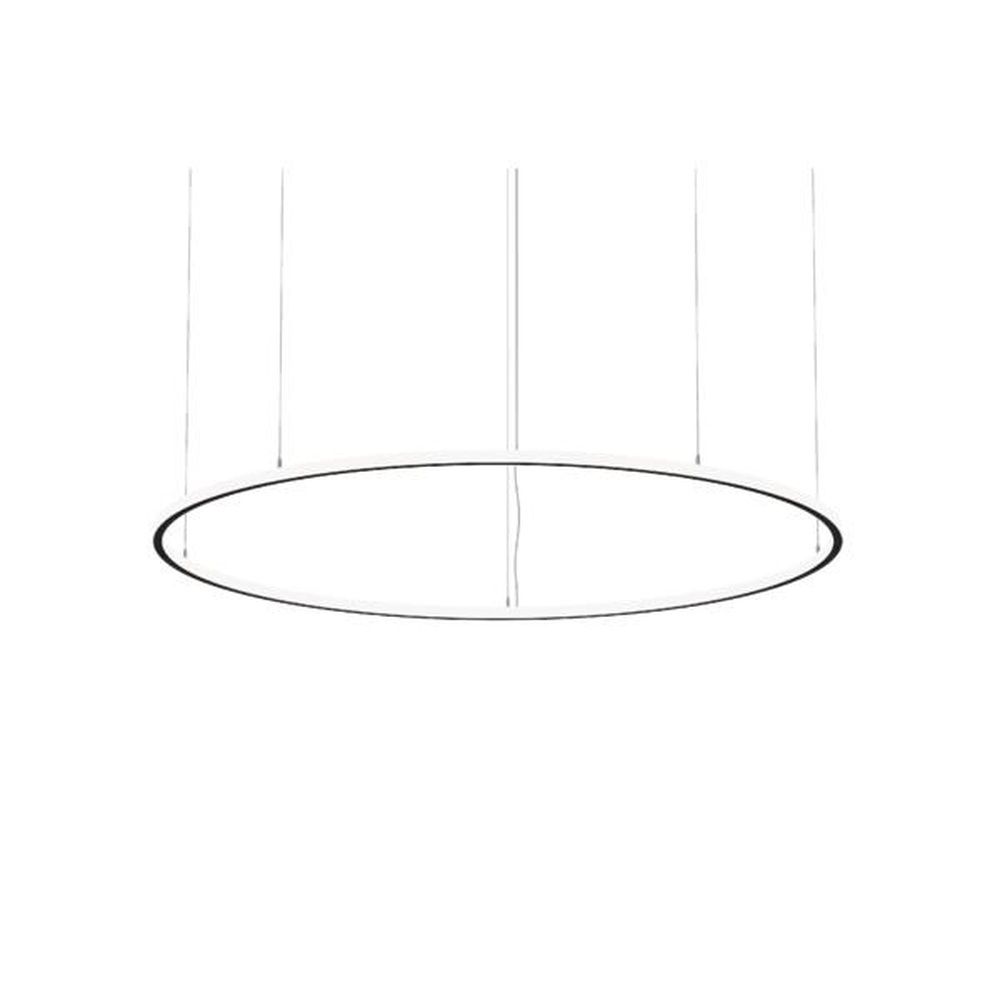 Brumberg LED Pendel Ringleuchte 84114184