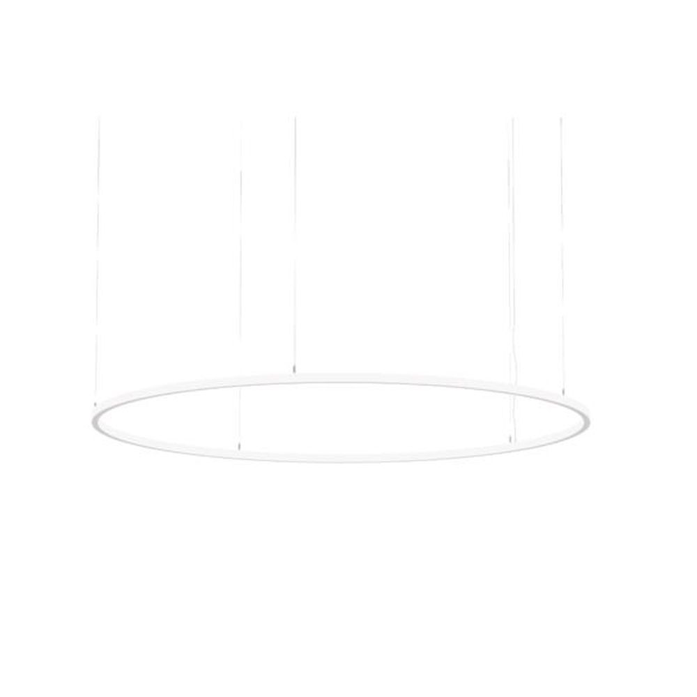 Brumberg LED Pendel Ringleuchte 84114173CA