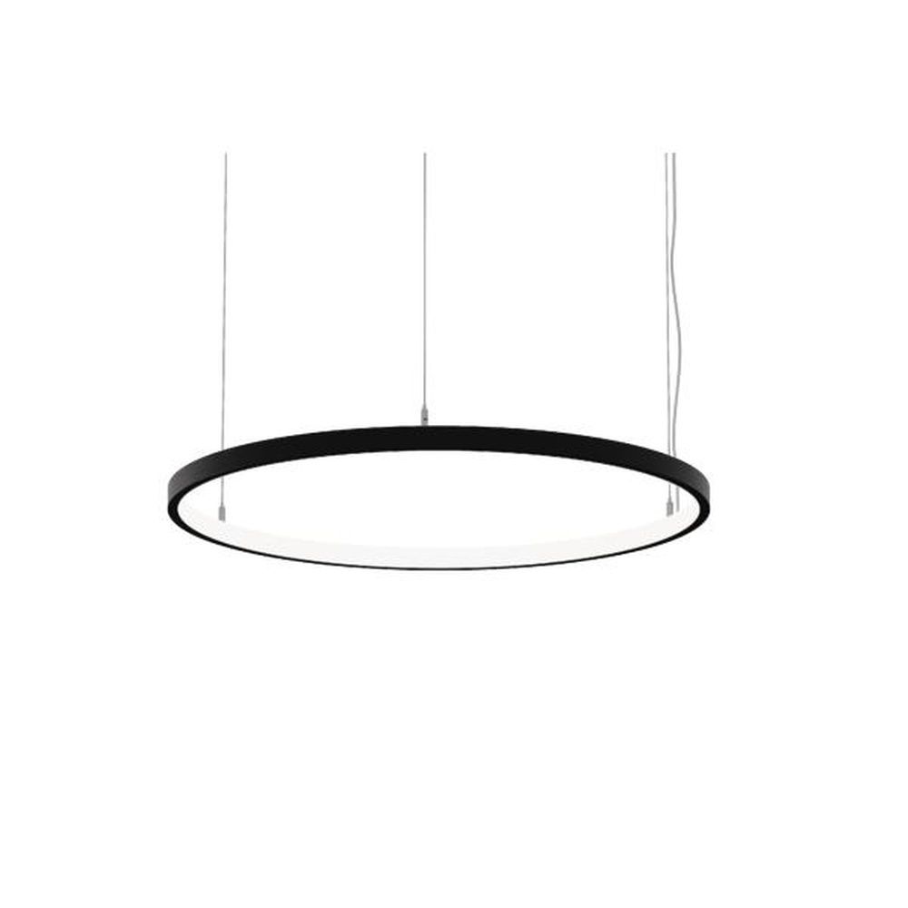 Brumberg LED Pendel Ringleuchte 84030184CA