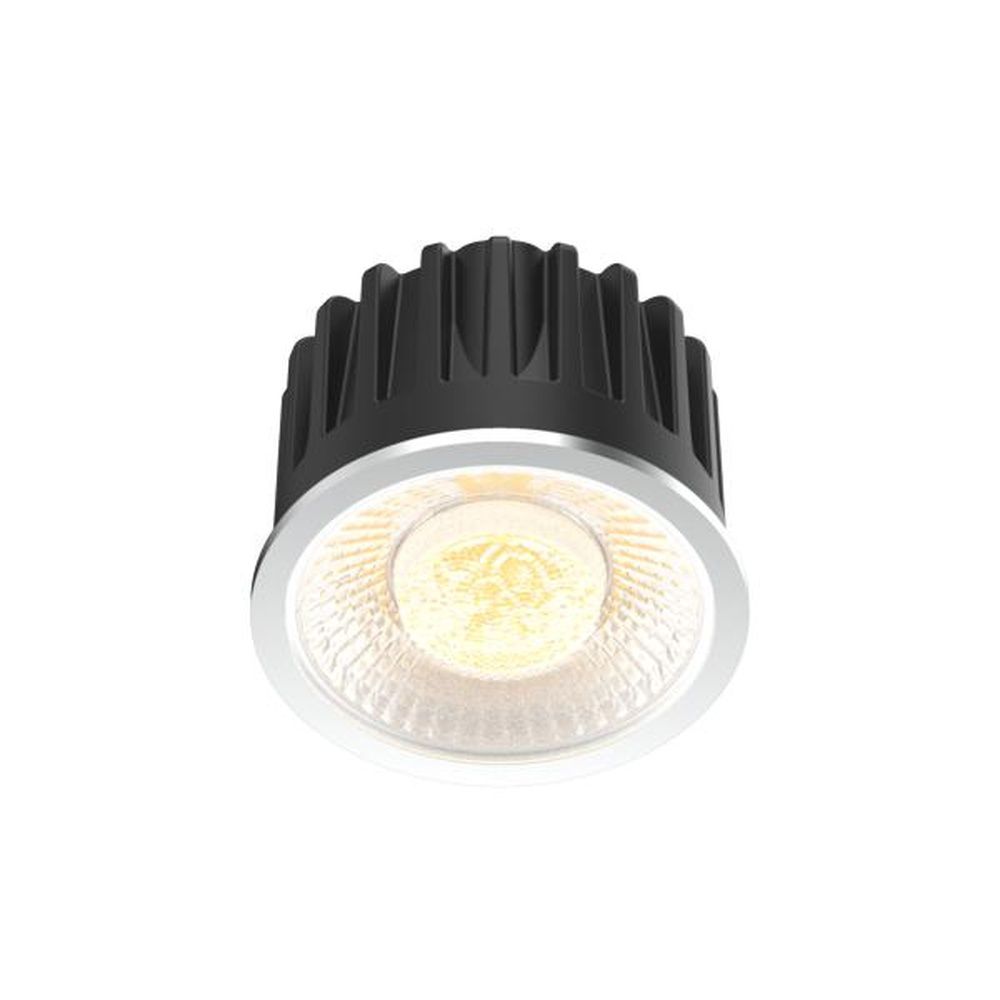 Brumberg LED Einsatz 12929503