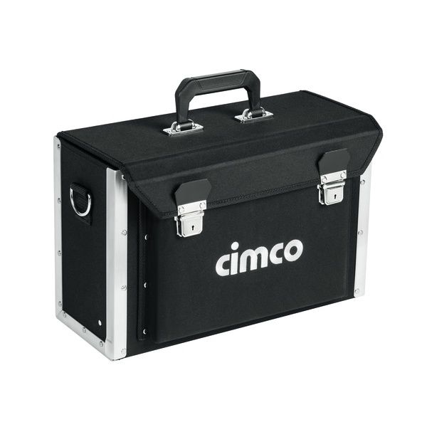 Cimco Werkzeugtasche 170460 