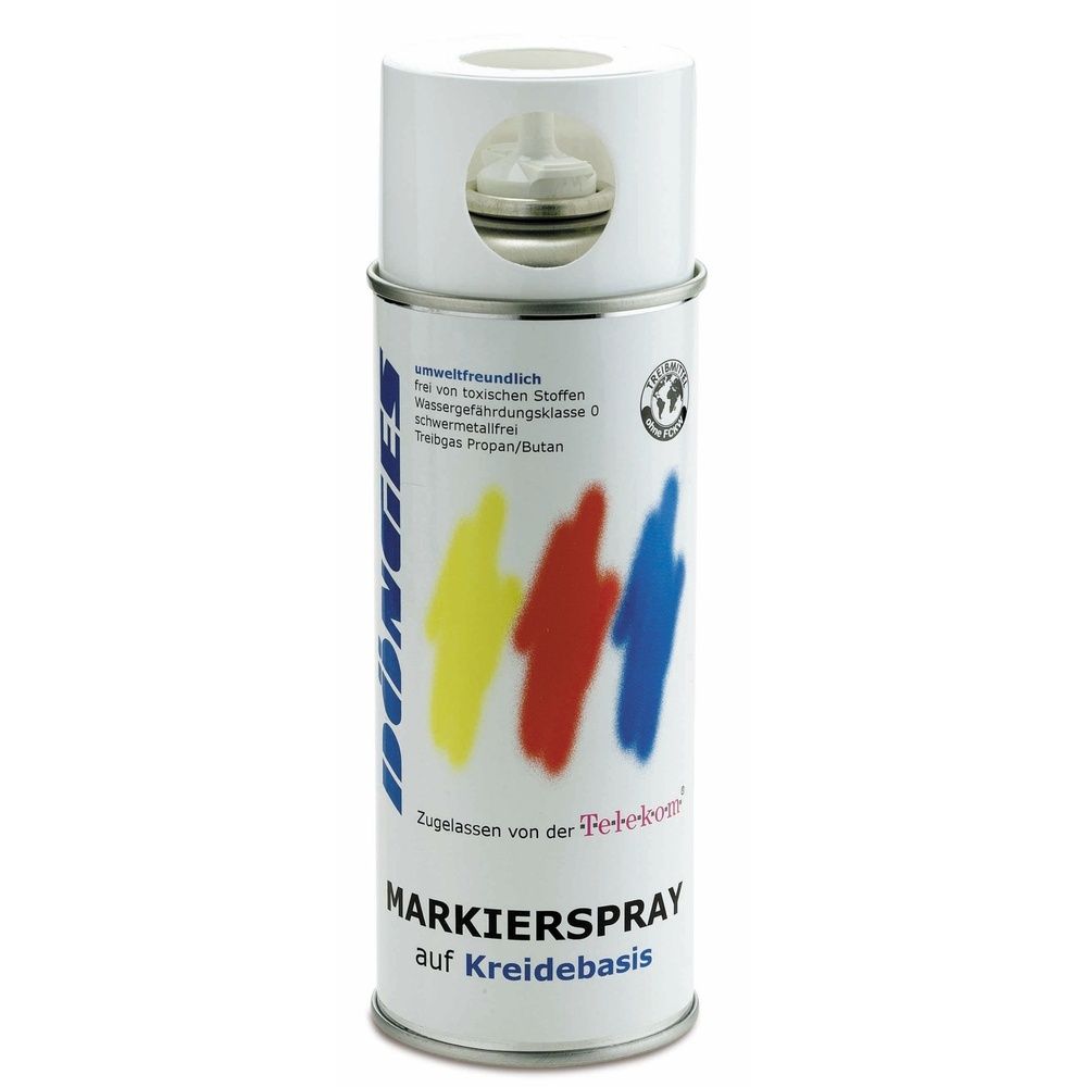 Cimco Markierspray 212191 