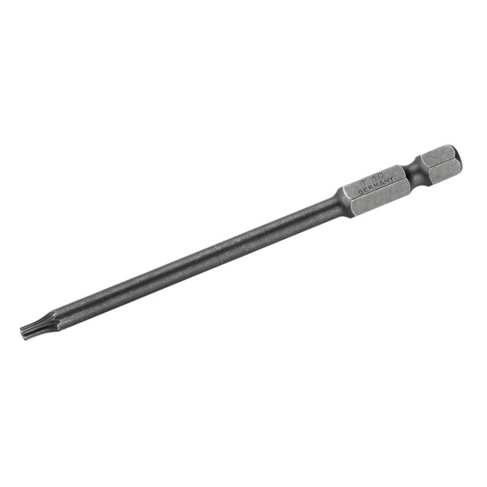 Cimco Bit 114574 EAN Nr. 4021103145746