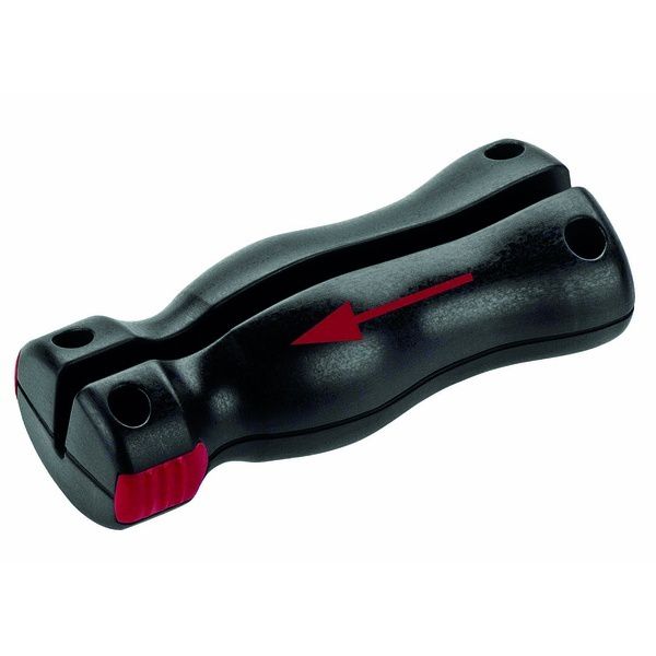 Cimco Kati Blitz – EASY GRIP 142180 EAN Nr. 4021103421802