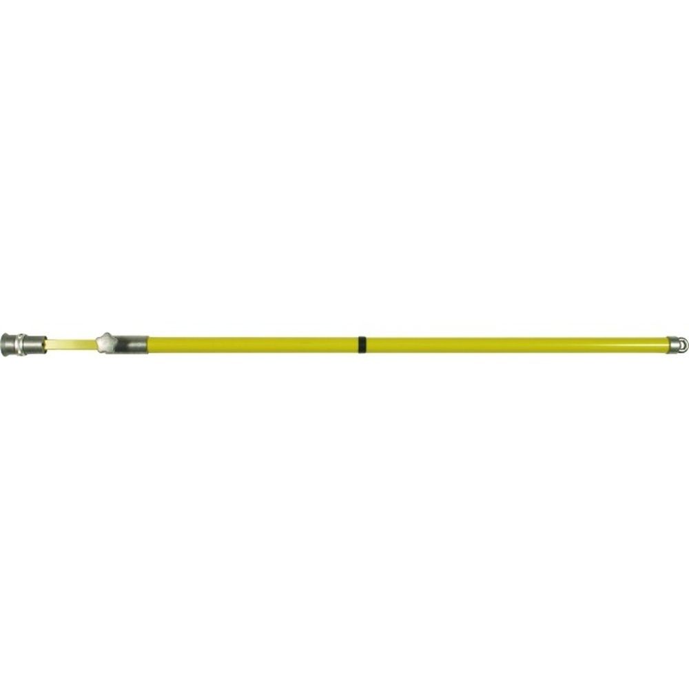 Dehn + Söhne Teleskop Erdungsstange 769400 Typ ESTC SQL 4000 