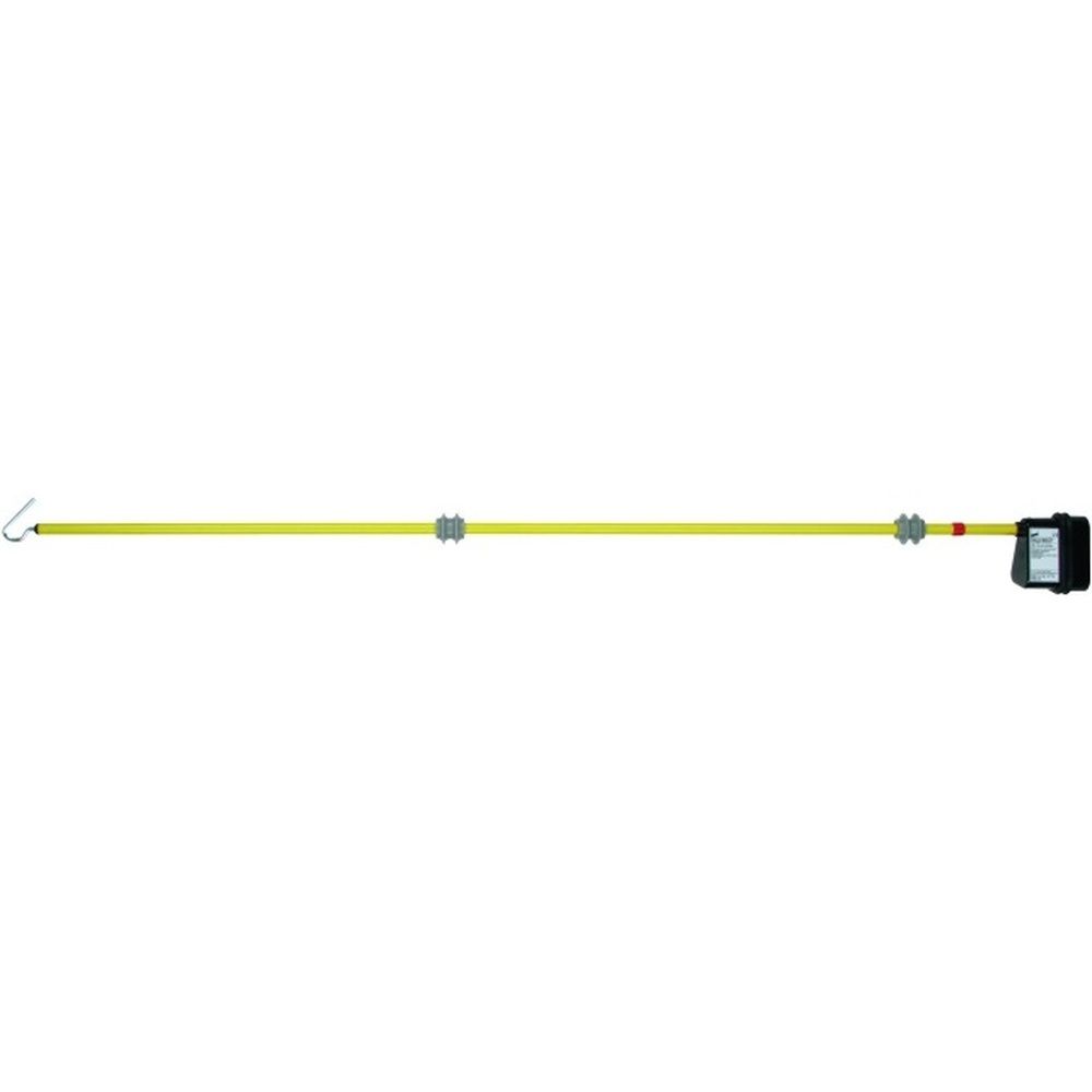 Dehn + Söhne Prüfkopf 766678 Typ PHE PK 15 16.7 