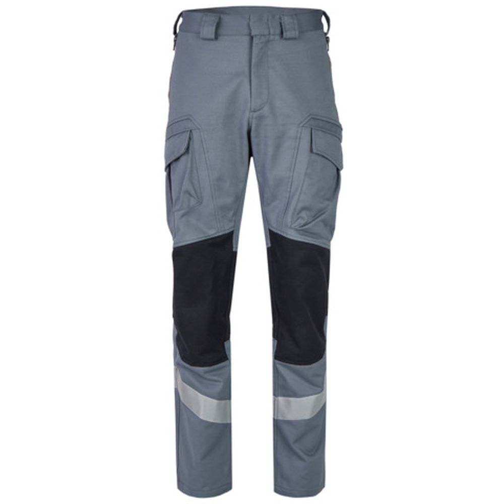 Dehn + Söhne Schutzhose 785340 Typ APT ID 46 