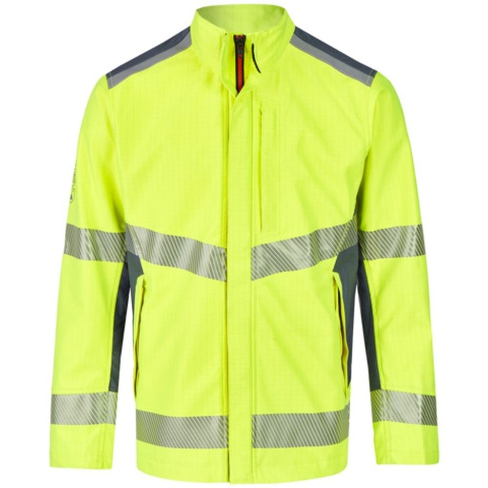 Dehn + Söhne Schutzjacke 785350 Typ APJ OD YE 46 