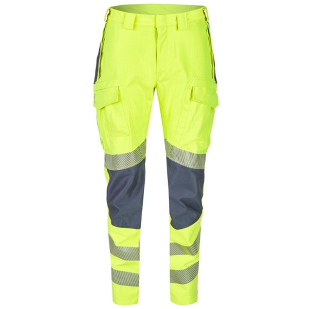 Dehn + Söhne Schutzhose 785363 Typ APT OD YE 52 