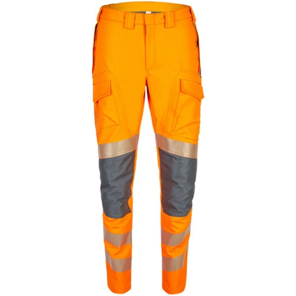 Dehn + Söhne Schutzhose 785369 Typ APT OD KONFI 