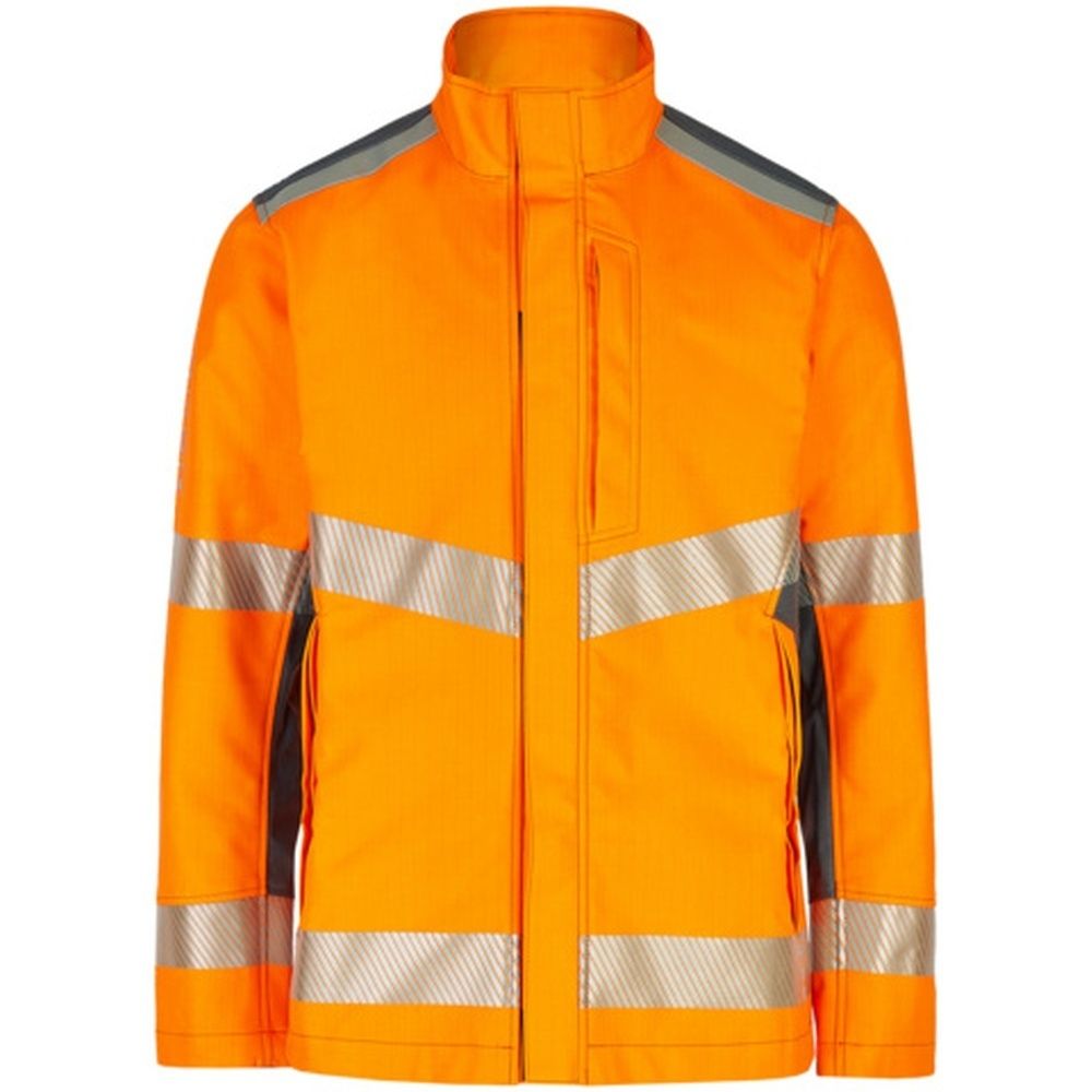 Dehn + Söhne Schutzjacke 785359 Typ APJ OD KONFI 