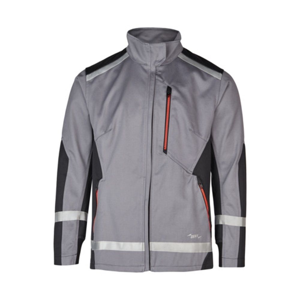 Dehn + Söhne Schutzjacke 787631 Typ APJ ID F 36 