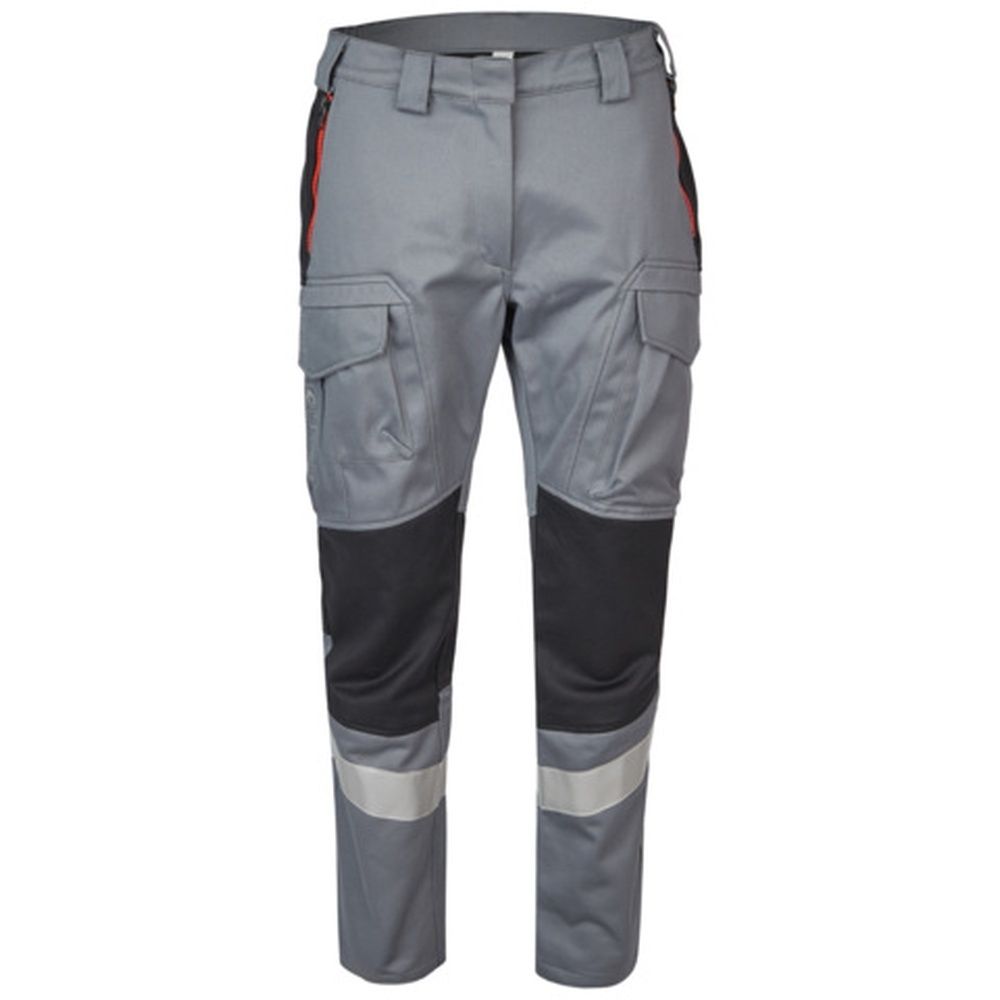 Dehn + Söhne Schutzhose 787680 Typ APT ID F 34 