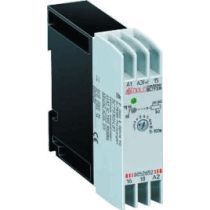 Dold Zeitrelais 0052648 Typ BC7930N.81 AC/DC24V+AC230V 1,5-30S EAN Nr. 4030641526481