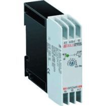 Dold Blinkrelais 0052669 Typ BC7932N.81 AC/DC24V+AC230V 0,5-10S EAN Nr. 4030641526696