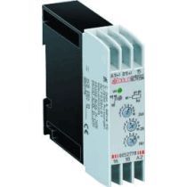 Dold Multifunktionsrelais 0052778 Typ BC7935N.81 AC/DC24-240V 0,05S-300H EAN Nr. 4030641527785