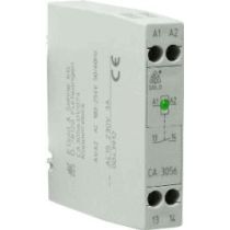 Dold Koppelrelais 0043912 Typ CA3056.01/074 AC180-254V EAN Nr. 4030641439125