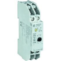 Dold Wischrelais 0047160 Typ IK7820.73 AC/DC24V 0,25-640S EAN Nr. 4030641471606