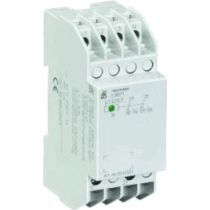 Dold Unterspannungsrelais 0050987 Typ IL9071.12/110 3/N AC400/230V ,7UN4% EAN Nr. 4030641509873