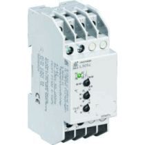 Dold Temperaturwächter 0056024 Typ IL9094.11 AC230V 0-150C EAN Nr. 4030641560249