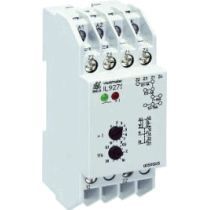 Dold Unterstromrelais 0049958 Typ IL9271.12 AC/DC24V 0,1-15A EAN Nr. 4030641499587