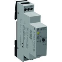 Dold Wischrelais 0061273 Typ RK7815.71/61 AC230V+AC/DC24V EAN Nr. 4030641612733