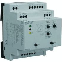 Dold Isolationswächter 0060656 Typ RP5888.12 AC/DC24-80V 5K...5M-OHM EAN Nr. 4030641606565