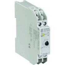 Dold Zeitrelais 0058604 Typ SK7813.81 AC/DC24V 1-10M EAN Nr. 4030641586041