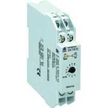 Dold Wischrelais 0061571 Typ SK7815.71 AC/DC24V 0,1-1S EAN Nr. 4030641615710