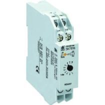 Dold Blinkrelais 0058966 Typ SK7816.81 AC/DC24V 1-10S EAN Nr. 4030641589660