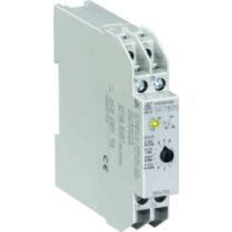 Dold Wischrelais 0054754 Typ SK7820.73 AC110-240V 0,25-640S