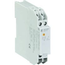 Dold Unterspannungsrelais 0054744 Typ SK9171.11/200 3/N AC400/230V 0,85UN EAN Nr. 4030641547448