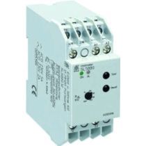 Dold Isolationswächter 0055396 Typ SL5880.12 AC50-400HZ 220-240V EAN Nr. 4030641553968