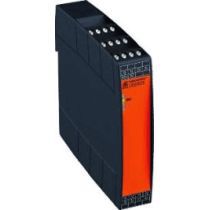 Dold Erweiterungsmodul 0065302 Typ UG6929.54PS/61 AC/DC24V