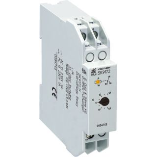 Dold Überspannungsrelais 0061285 Typ SK9172.11/040 AC230V 0,9-1,3UN4% EAN Nr. 4030641612856