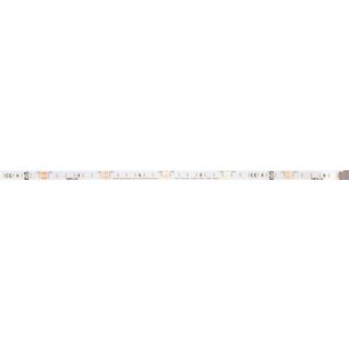 DOTLUX LED Streifen 3942-027IP205M