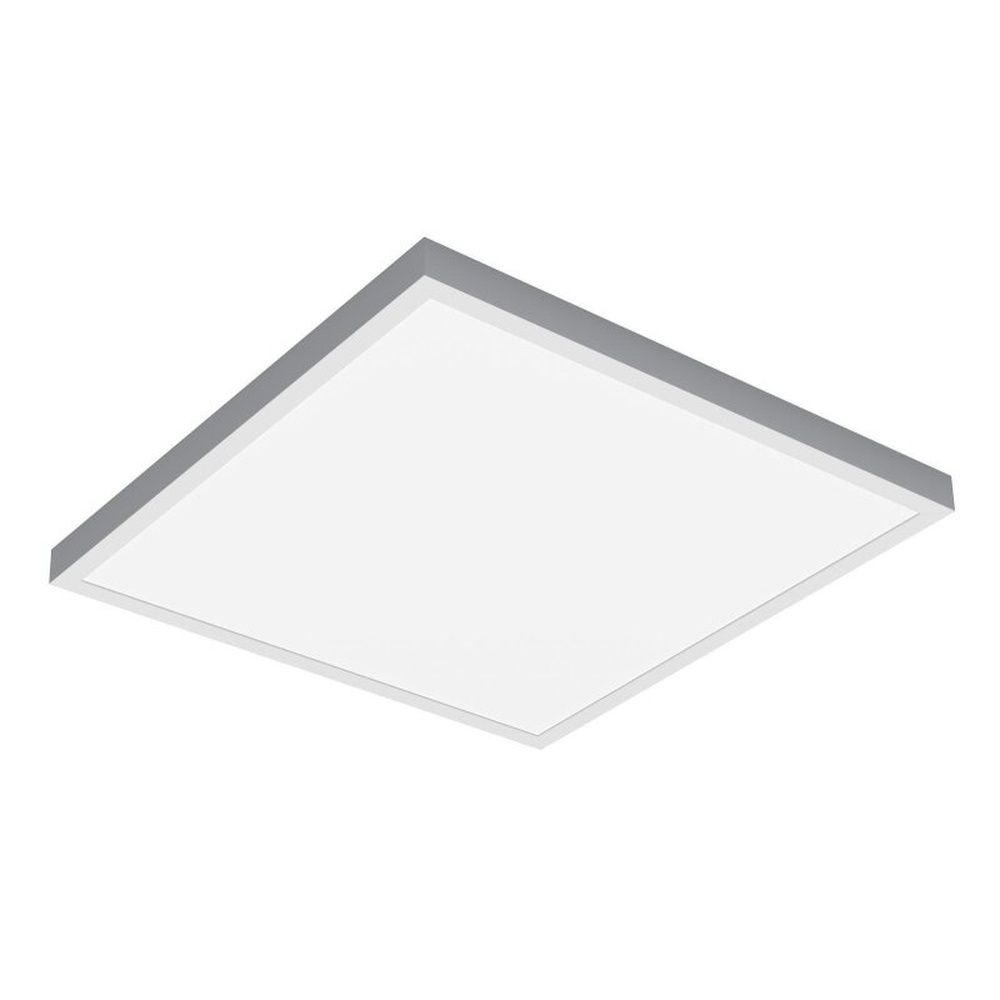 Dotlux LED Aufbauleuchte 5792-099090