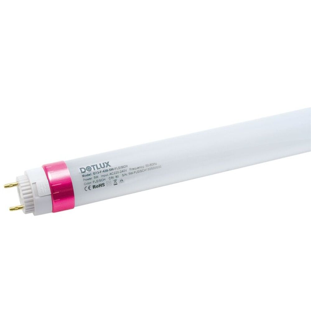 Dotlux LED Röhre 1730-1