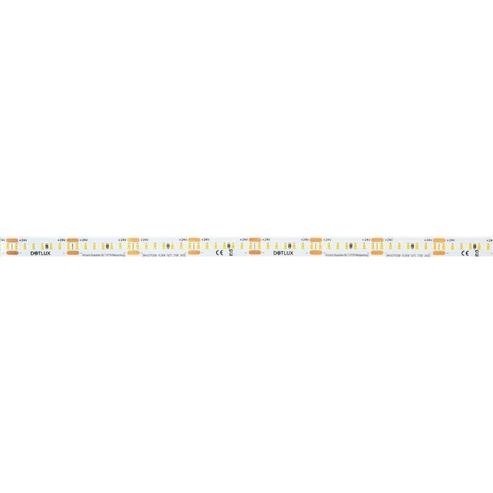 DOTLUX LED Streifen 3944-027IP205M