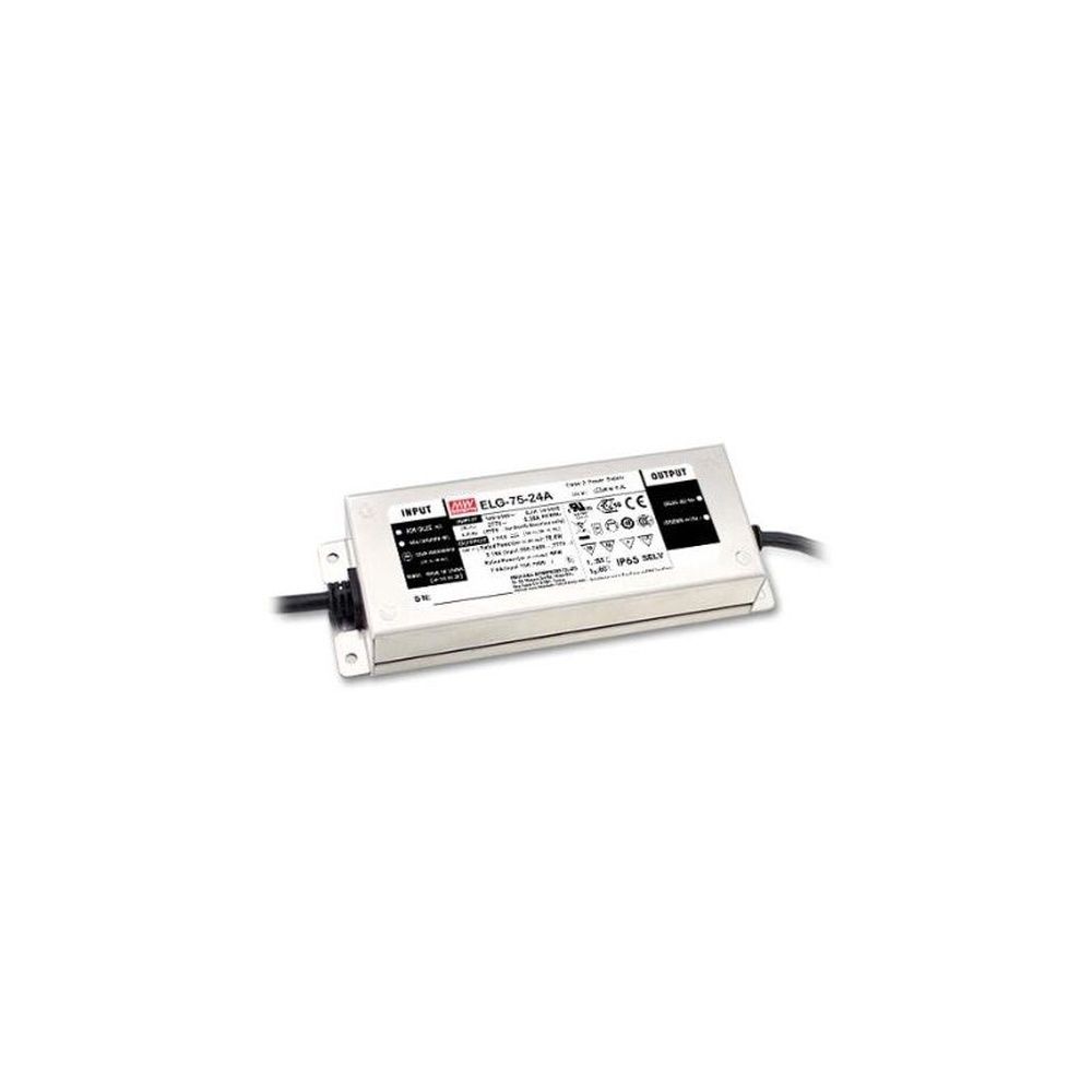 DOTLUX LED Netzteil 4252-12