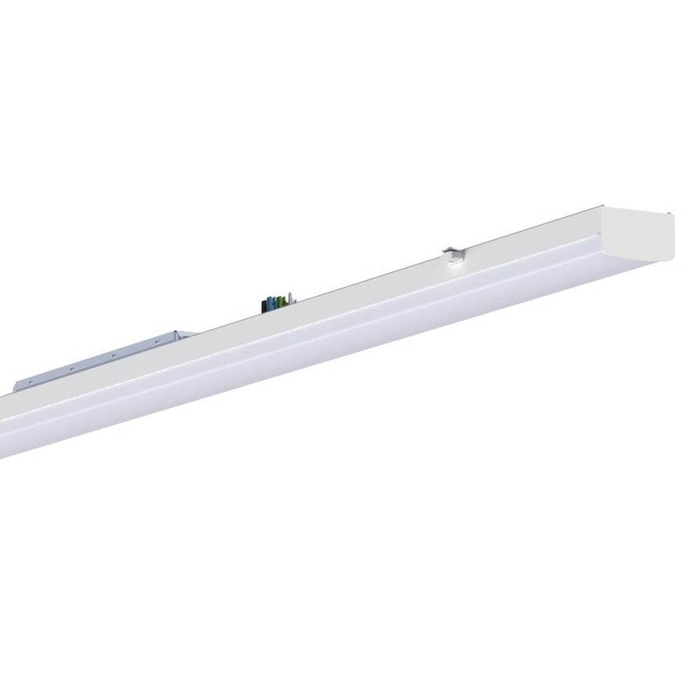 DOTLUX LED Leuchteneinsatz LINEAselect 3293-240180-DALI