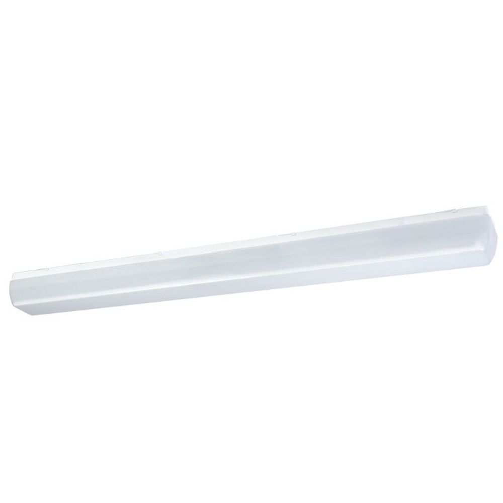 DOTLUX LED Feuchtraumleuchte SIMPLY 4671-040140