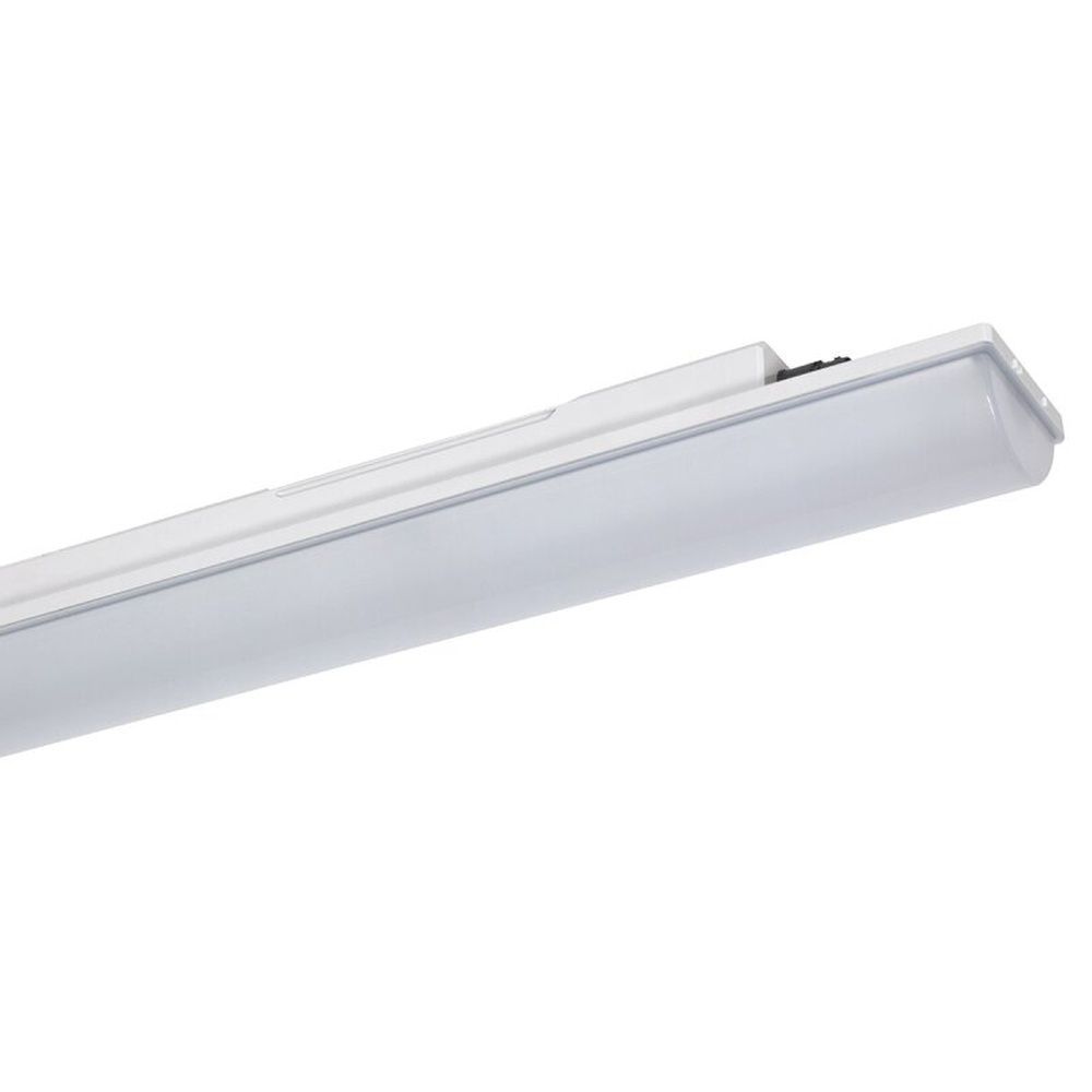 DOTLUX LED Feuchtraumleuchte HIGHFORCEpc 4770-040120