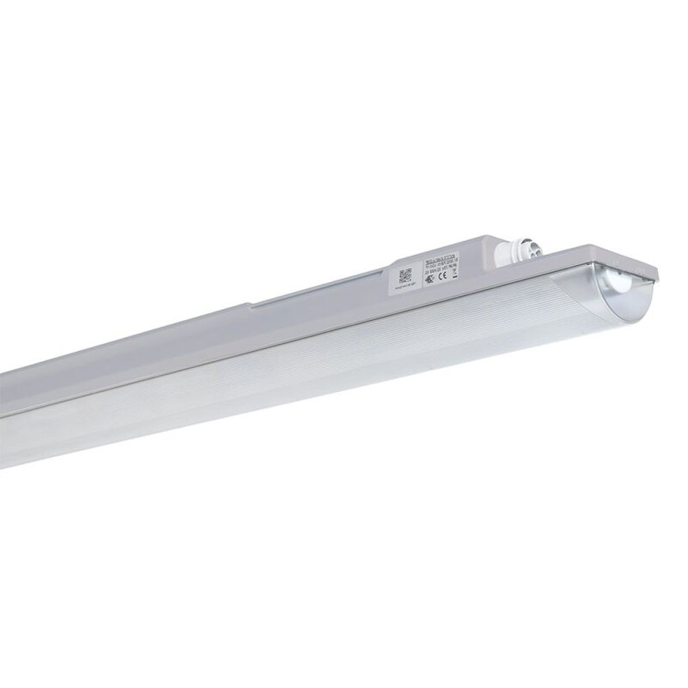 DOTLUX LED Feuchtraumleuchte HIGHFORCEnarrow 4773-040050