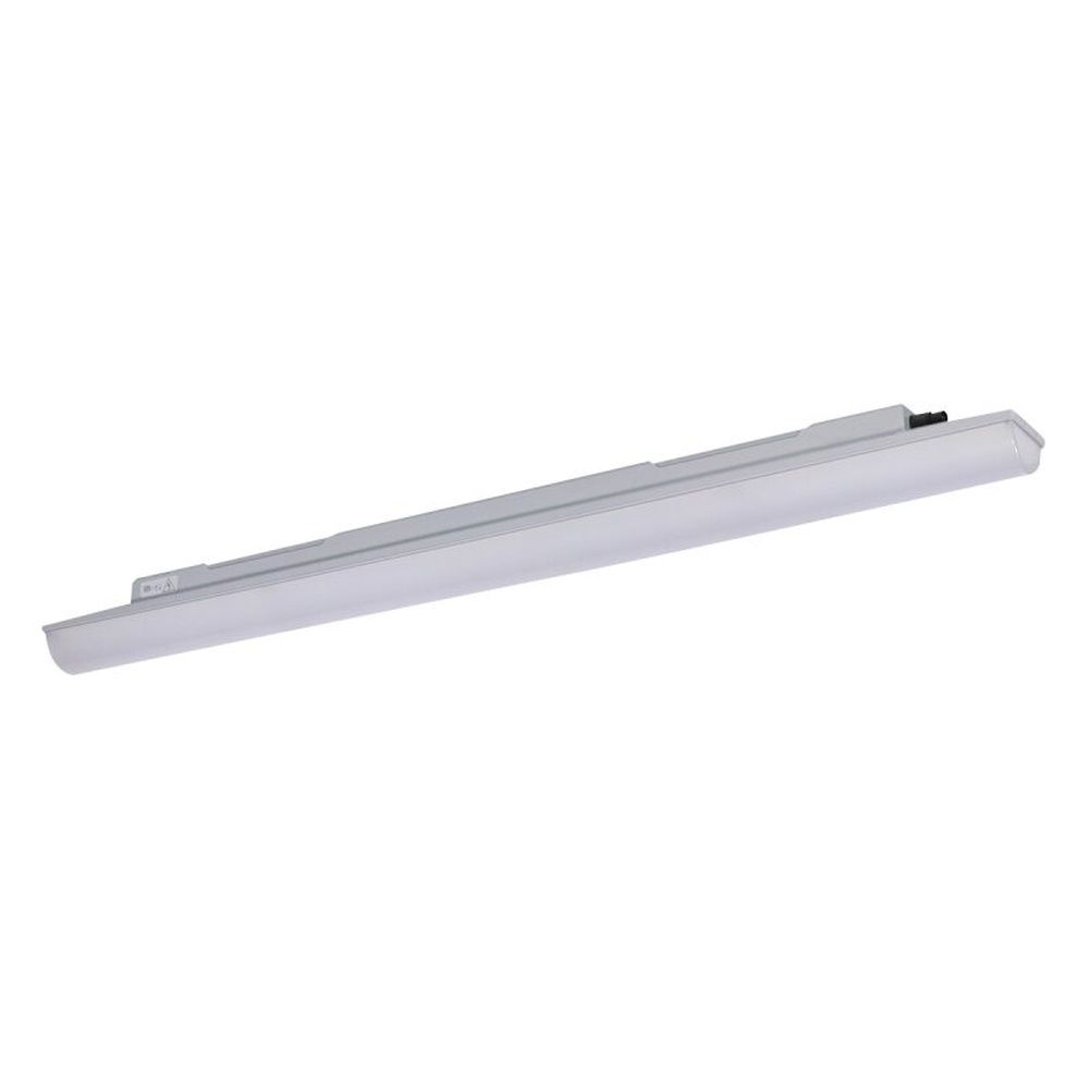 DOTLUX LED Feuchtraumleuchte HIGHFORCEabs 4776-040120